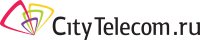 Citytelecom