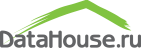 Datahouse